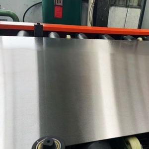 Monel K500 Superalloy Alloy Flange&Ring Monel400 Hastelloy Mesh Pipe C276 Plate - Product Image 5