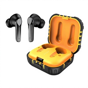 ANC+TWS 310 - Product Image 3