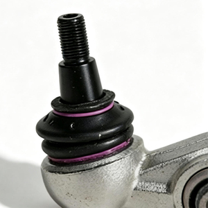 31126771893 31126771894 Bras de suspension inférieur avant gauche et droit pour BMW X5 E70 X6 E71 E72 2007-2014 - Product Image 6