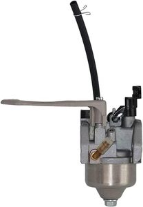 Carburateur de haute qualité 121-0345 pour Kit de service de carburateur TORO 121-0345 Power <span class=keywords><strong>Max</strong></span> 926 928 Convient au carburateur de souffleuse à neige - Product Image 5