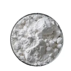 Food Grade Sodium Pyrophosphate Decahydrate 13472-36-1