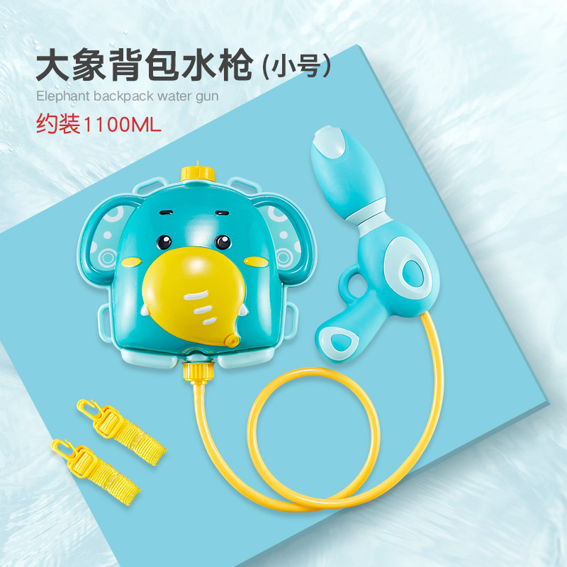 Elefante