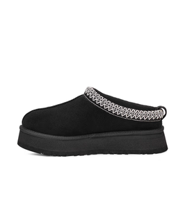 Stivali da <span class=keywords><strong>neve</strong></span> invernali ULTRA MINI classici <span class=keywords><strong>per</strong></span> l'inverno comodi stivali da <span class=keywords><strong>neve</strong></span> in pelle naturale in pelle di montone caldi - Product Image 6