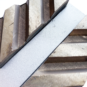 30 #   Bloque de Pulido de Metal Frankfurt de Mármol, Ladrillo Abrasivo para Pulir - Product Image 6