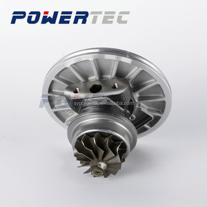 Cartucho <span class=keywords><strong>Turbo</strong></span> Powertec K14 para FIAT DUCATO OPEL MOVANO <span class=keywords><strong>RENAULT</strong></span> <span class=keywords><strong>MASTER</strong></span> II <span class=keywords><strong>2.8</strong></span> TDI DTi 90KW 122PS 1997-2002 53149886444 99460981 - Product Image 5