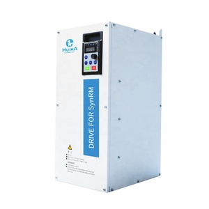 Huima mạnh mẽ nam châm vĩnh cửu Hỗ trợ đồng bộ miễn cưỡng electrico hệ thống động cơ - Product Image 5