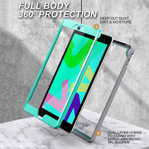 <span class=keywords><strong>Oferta</strong></span> Impresión trasera y frontal Protección completa a prueba de golpes Transparencia Colores Match Case para Apple <span class=keywords><strong>Ipad</strong></span> 11 Pro 2018 <span class=keywords><strong>2020</strong></span> 2021 - Product Image 3