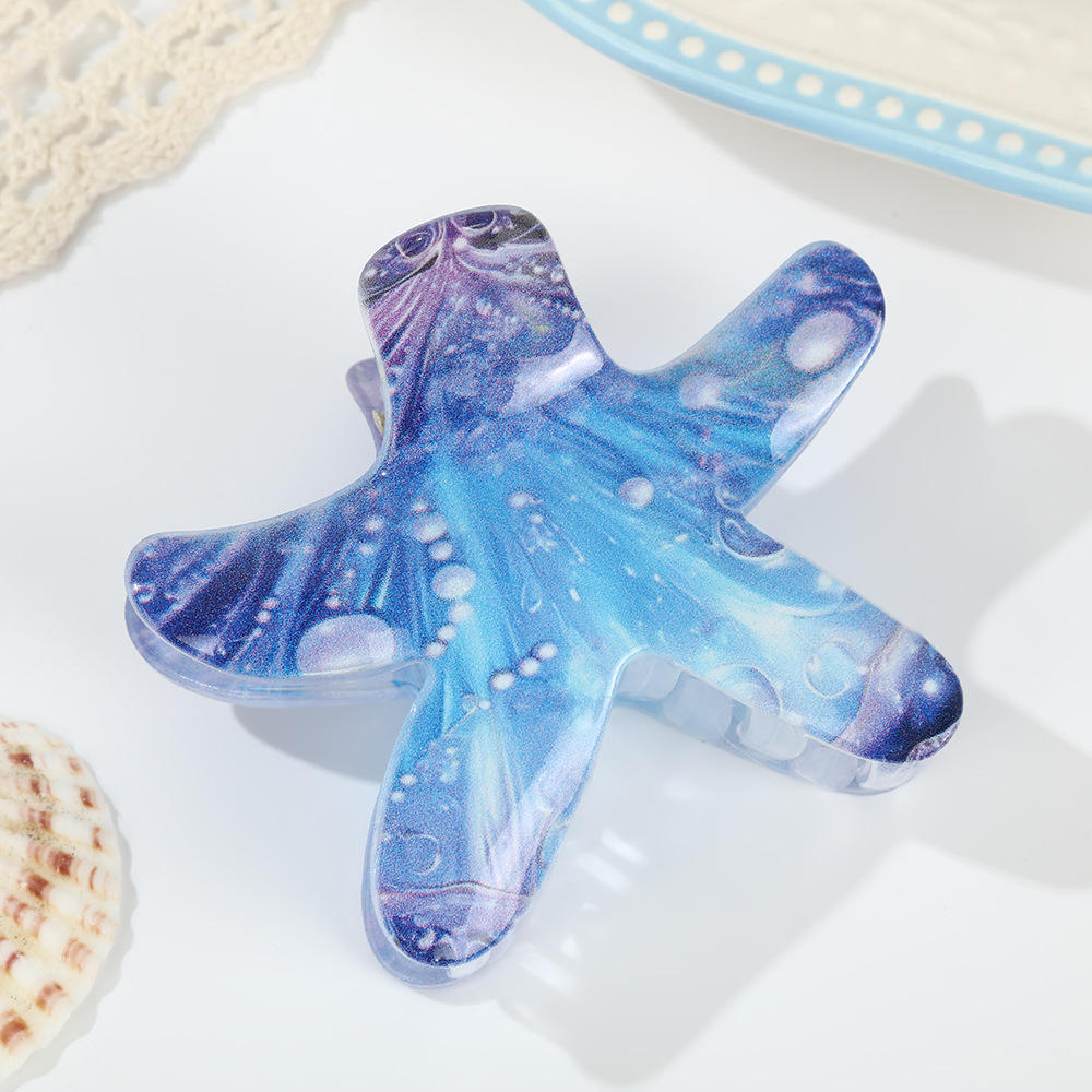 สีน้ำเงินเข้ม