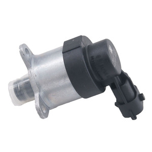 Fuel Pressure Control Regulator Metering Solenoid Valve For Renault For VW 0928400629 - Product Image 2