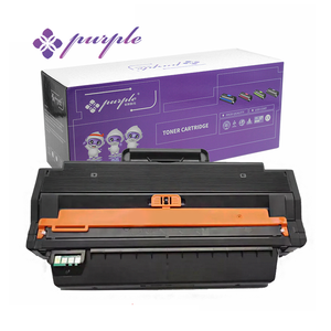 ZK-Toner MLT <span class=keywords><strong>D115L</strong></span> Cartucho de tóner láser para Samsung 1. 2 2820DW 2820 2830ND 2880FW M2621 M2671N Cartucho de tóner láser para Samsung 1/2/1/2 - Product Image 1