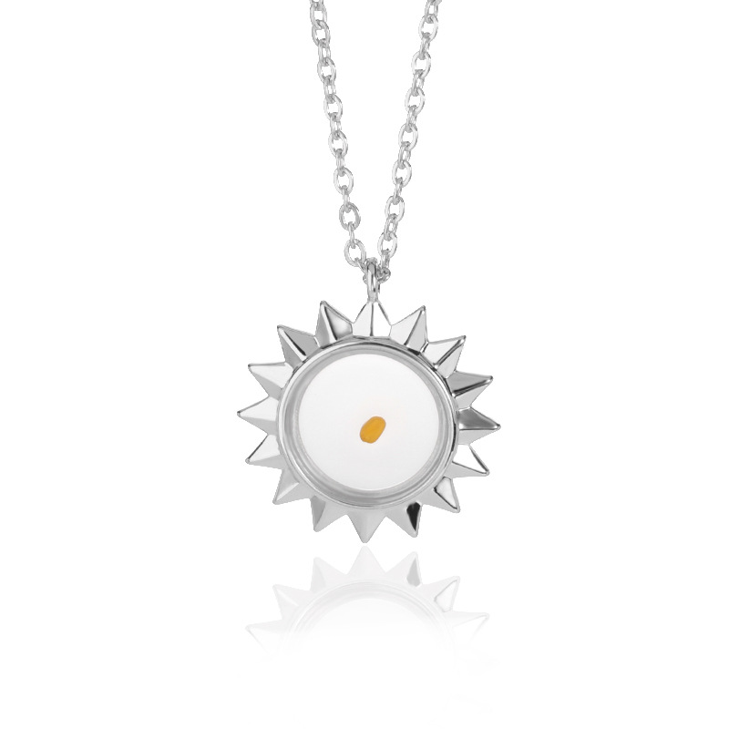 Argent-7
