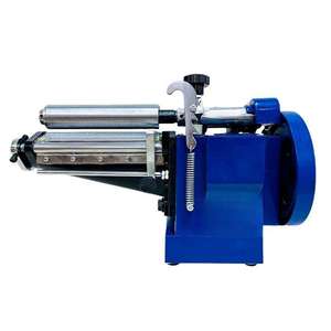 Applicateur de colle puissant 2026 pour semelles en <span class=keywords><strong>cuir</strong></span>, semelles de chaussures, sacs en papier, carton – <span class=keywords><strong>Machine</strong></span> <span class=keywords><strong>à</strong></span> coller les bords avec performance stable - Product Image 4