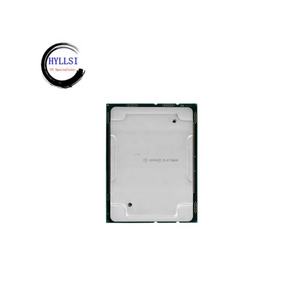 Procesador Xeon 6780E 2,2 GHz 144-Core 330W - Product Image 3