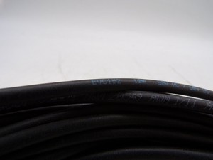 CABLE EFECTOR ADOGF040MSS0010H04-EVC152 - Product Image 2