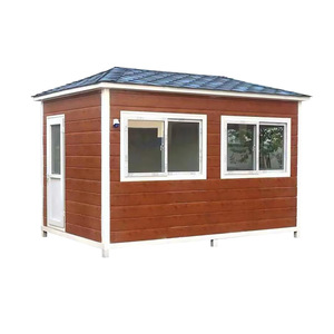 Stand de gravure sur métal personnalisé par l'usine SOURCE, idéal pour les salons, les communautés et les gardes mobiles. Pour le commerce international, veuillez contacter M. Yao. - Product Image 5