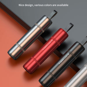 Coupe-ceinture de sécurité portable pour <span class=keywords><strong>voiture</strong></span> et marteau de sécurité pour brise-vitre - Product Image 3