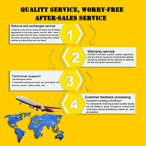 RB-32 thủy lực cốt thép Bender máy công cụ xây dựng điện cốt thép Máy uốn - Product Image 6