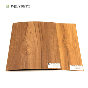 Nuovo design a prova di fuoco hpl ad alta pressione <span class=keywords><strong>laminato</strong></span> fogli <span class=keywords><strong>per</strong></span> i commerci all'ingrosso - Product Image 1