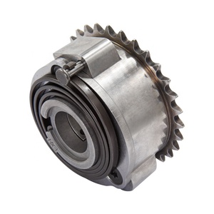 <span class=keywords><strong>Arbre</strong></span> <span class=keywords><strong>à</strong></span> <span class=keywords><strong>cames</strong></span> de distribution pour Land Rover Range Rover Evoque Velar Sport Defender AJ20P3 AJ200P LR091760 JDE41018 LR142281 - Product Image 1