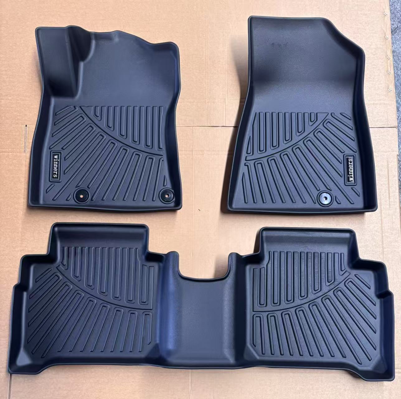 Product 1