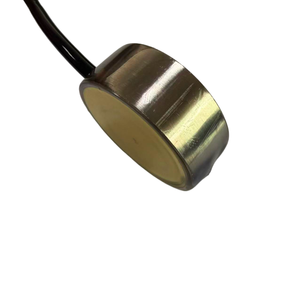 AT4016-003 액티브 IP68 방수 하이드로폰 마이크로폰 10Hz-20kHz 주파수 응답 수중 및 공중 사용 가능 - Product Image 4