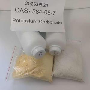 Servicio de Reseñas de Química Orgánica No. 1119-51-3 5-Bromo-1-penteno, Muestra Gratuita - Product Image 5