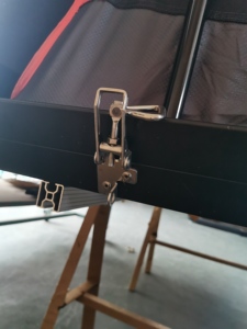 เต็นท์ป๊อปอัพกลางแจ้ง กันน้ำ พกพาสะดวก พับได้ อัตโนมัติ สำหรับครอบครัว - Product Image 6