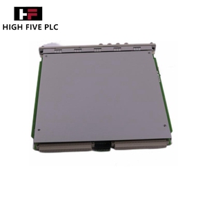 Système de rack à bas prix et de bonne qualité 3500/40-03-02 (140734-01+135489-04) - Product Image 4