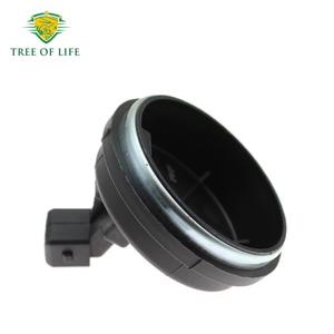 Capteur de vitesse de roue arrière Tree Of Life 58980-F9000 pour Kia Rio - Product Image 3