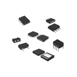 74LV4799SD,118 IC OSC TIMER CONT 100KHZ 16-SOIC, puce IC originale neuve en stock - Product Image 2