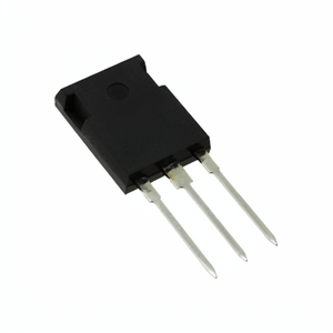 Transistors IXTR48P20P ISOPLUS247 Composants de circuits électroniques BOM IC en stock - Product Image 1