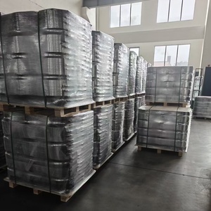 Zapata de Remolque de Alta Resistencia 420x200mm OE 0509127830 WVA19094 para Eje BPW, Suministro de Fábrica, Repuestos - Product Image 6