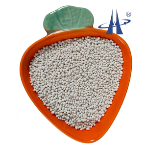 Fertilizante agrícola, <span class=keywords><strong>precio</strong></span>, fertilizante NPK <span class=keywords><strong>15</strong></span> <span class=keywords><strong>15</strong></span>, fertilizante compuesto - Product Image 1