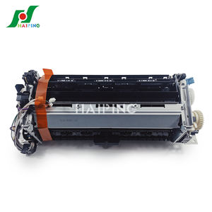 RM2-6460-000CN RM2-6418-000CN RM2-6435-000CN   Conjunto de Fusor para HP  Color LaserJet Pro M452  M454 <span class=keywords><strong>M479</strong></span> M477 <span class=keywords><strong>MFP</strong></span> M377 - Product Image 3