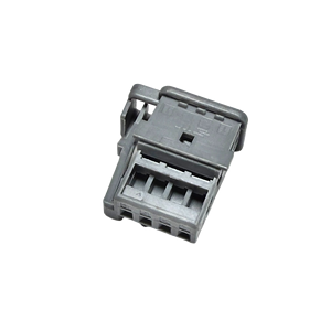 Boîtier de connecteur de capteur pour contrôleur PLC, neuf d'origine 2050036-4 - Product Image 3