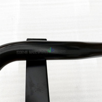 AGMP Auto Engine Systems ISF2.8 Diesel Engine Parts 5336146 EGR Air Intake Pipe with 6 Months Warranty for FOTON for