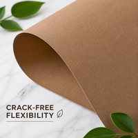 Volle Größe, Volle Spezifikation, Vollgramm Schweres Farbpapier, Kartonverpackungspapier, Bedrucktes Geprägtes Spezialpapier