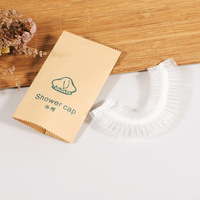 Kit d'articles de toilette jetables pour hôtel, vente en gros d'usine, avec logo personnalisé, en paille de blé, fournitures hôtelières