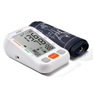 Monitor <span class=keywords><strong>de</strong></span> Presión Arterial Digital Automático <span class=keywords><strong>de</strong></span> <span class=keywords><strong>Brazo</strong></span>, Instrumento Médico <span class=keywords><strong>de</strong></span> la Mejor Calidad - Product Image 5