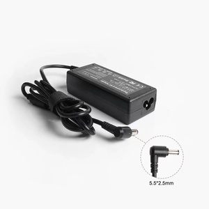 19V 3.42A 5.5*2.5mm máy tính xách tay AC máy tính xách tay <span class=keywords><strong>ADAPTER</strong></span> thích hợp cho Asus <span class=keywords><strong>r33030</strong></span> n17908 V85 Lenovo/BenQ/Acer máy tính xách tay cung cấp điện - Product Image 5