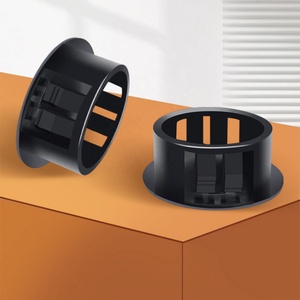 Naylon Tıpa Plastik Delik Tıpası - Product Image 5