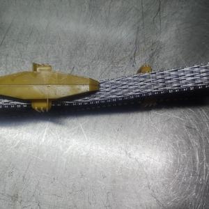 Kit de Polea de Cadena CVT Vt40 Usado para Ensamblaje de Caja de Cambios de Chevrolet Cruze Malibu - Product Image 2