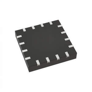 MADR-011020 Service complet original pour circuits intégrés et modules RF divers - Product Image 1