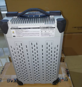 For B13970 Metal <b>Battery</b> for P100 Pro (Brand-New Original Unactivated for Agricultural UAV) - Product Image 2