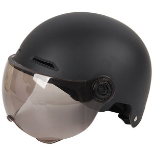 Equipo de protección para patín de niños, <span class=keywords><strong>casco</strong></span> de protección para <span class=keywords><strong>bicicleta</strong></span> de patinaje, venta al por mayor - Product Image 6