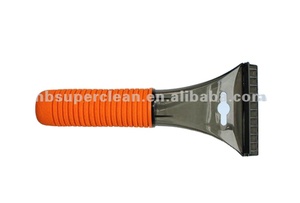 Phong Cách Mới Nhựa Tuyết Xe Băng <span class=keywords><strong>Scraper</strong></span> - Product Image 6