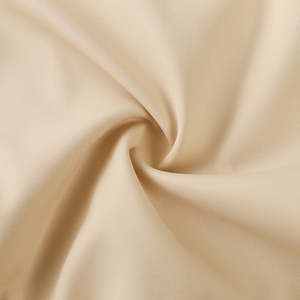 Celana Kontrol Perut Wanita Model High Waisted Pengangkat Bokong, Grosir Pakaian Pembentuk Perut Ampuh, Shapewear Pengencang Perut - Product Image 6