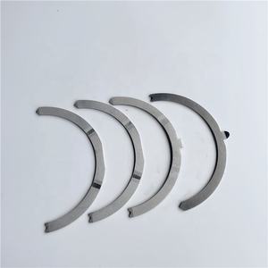 แหวนรองกันกระแทกเพลาข้อเหวี่ยง 612630010629 612630010630 610800010018 - Product Image 1