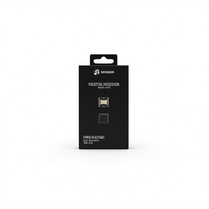 Auricular Altavoz para Samsung Galaxy A22 4G A225 - Product Image 2