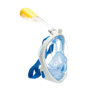 Rechercher les meilleurs elastique pour masque de plongée